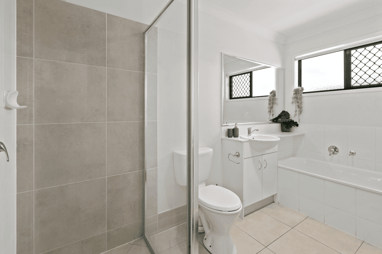 2/47 Freshwater Street, THORNLANDS, QLD 4164