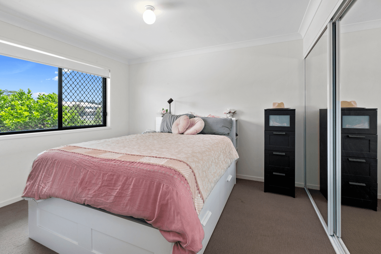 2/47 Freshwater Street, THORNLANDS, QLD 4164