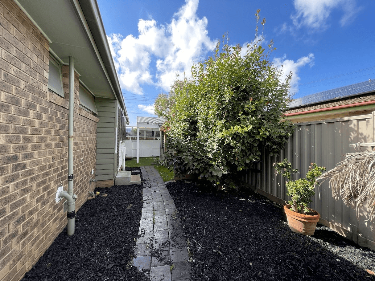 193 Morris Road, HOPPERS CROSSING, VIC 3029