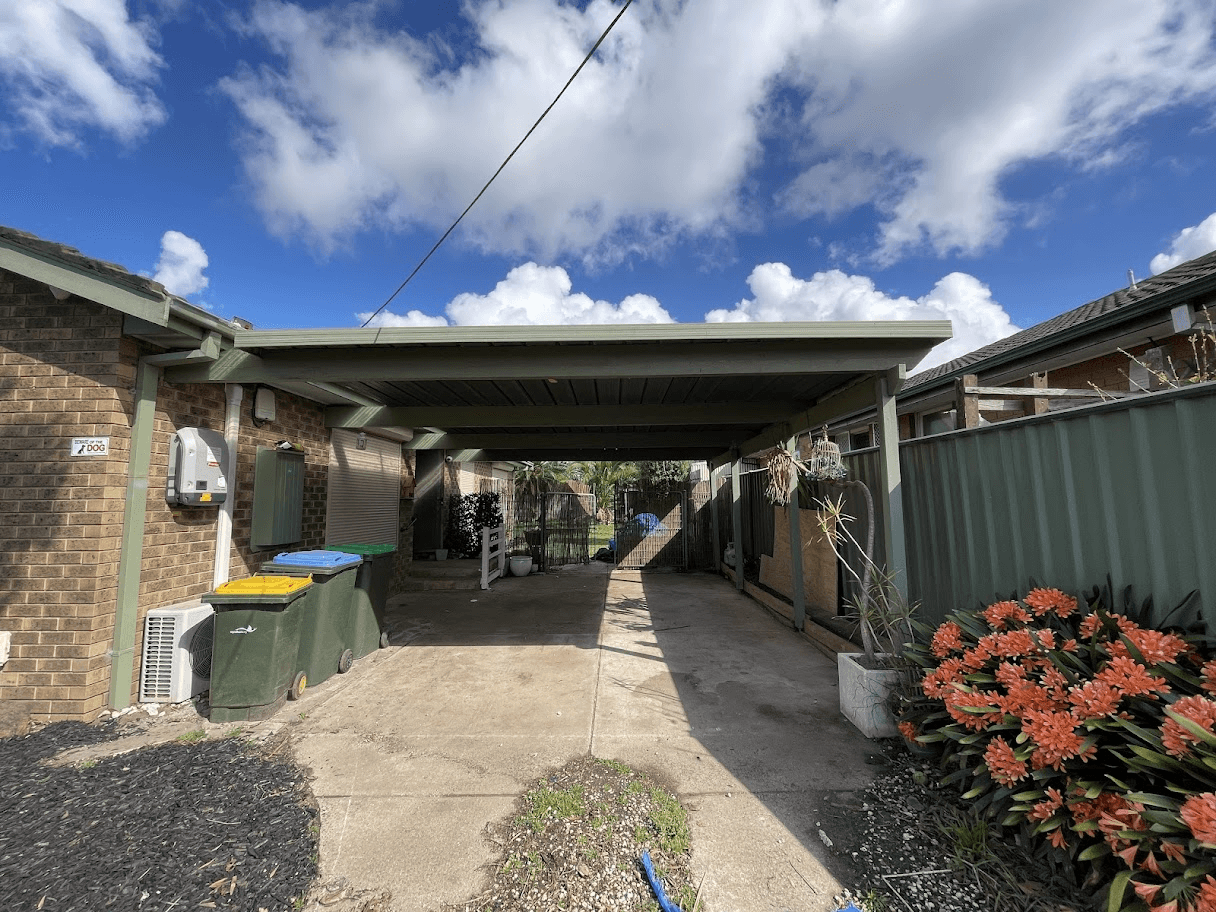 193 Morris Road, HOPPERS CROSSING, VIC 3029