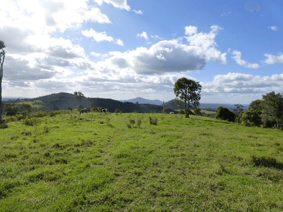 240 Freshneys Road, KANIGAN, QLD 4570