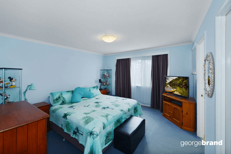 5 Thomas Gilbert Place, Kincumber, NSW 2251