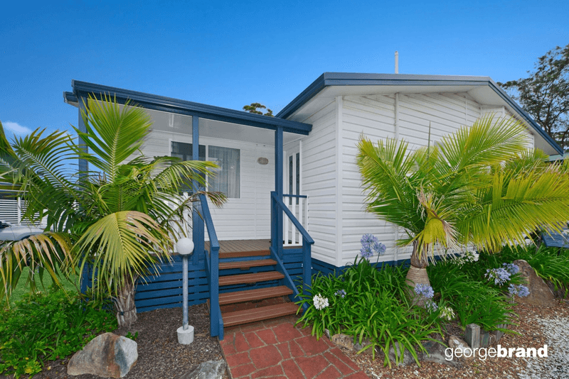 5 Thomas Gilbert Place, Kincumber, NSW 2251