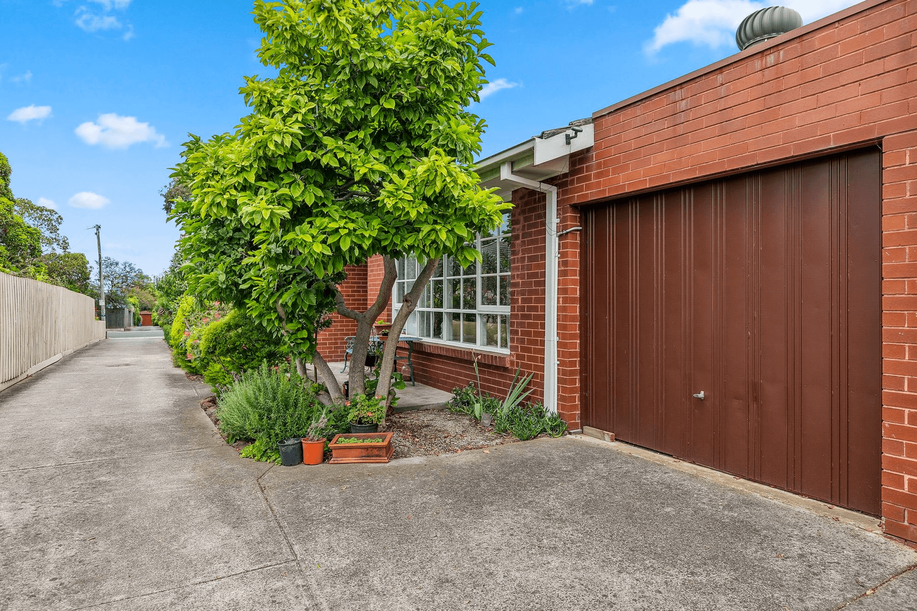 2/1 Clifton Road, Hawthorn East, VIC 3123