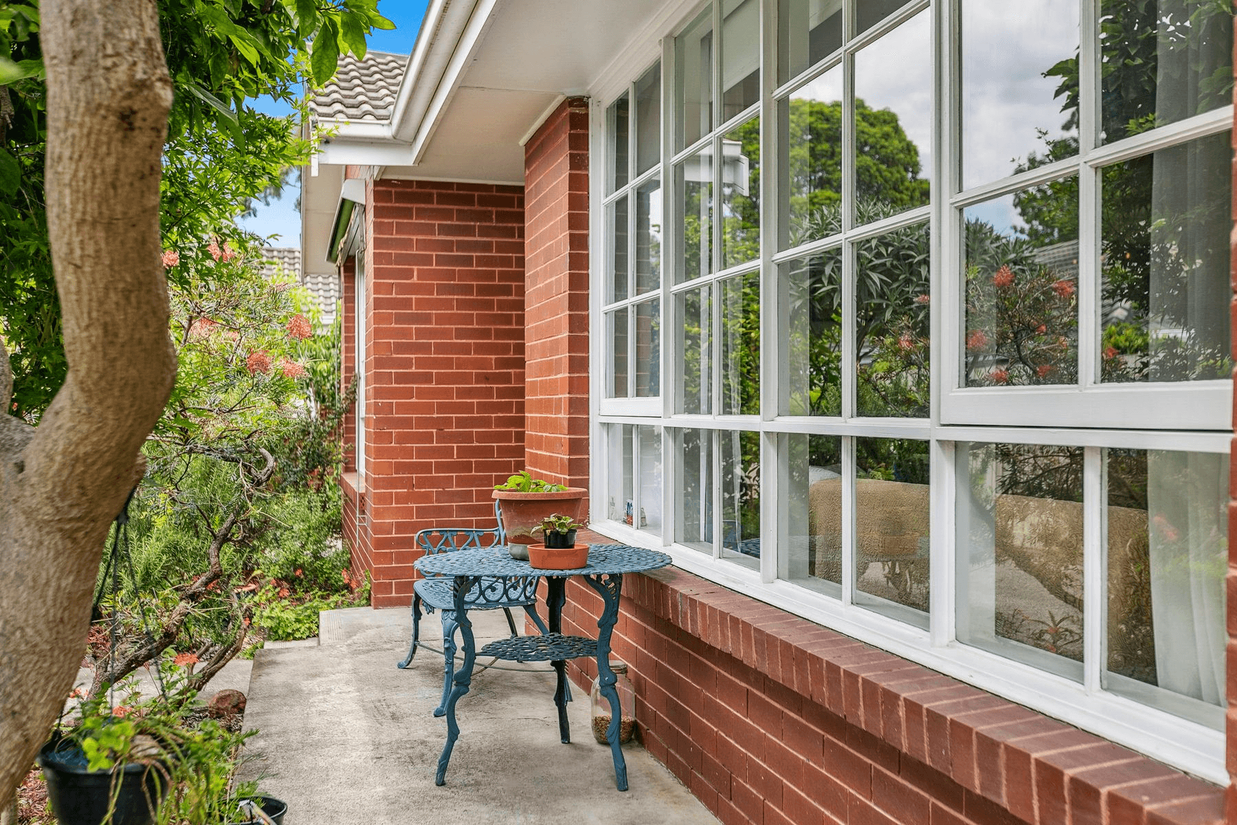 2/1 Clifton Road, Hawthorn East, VIC 3123