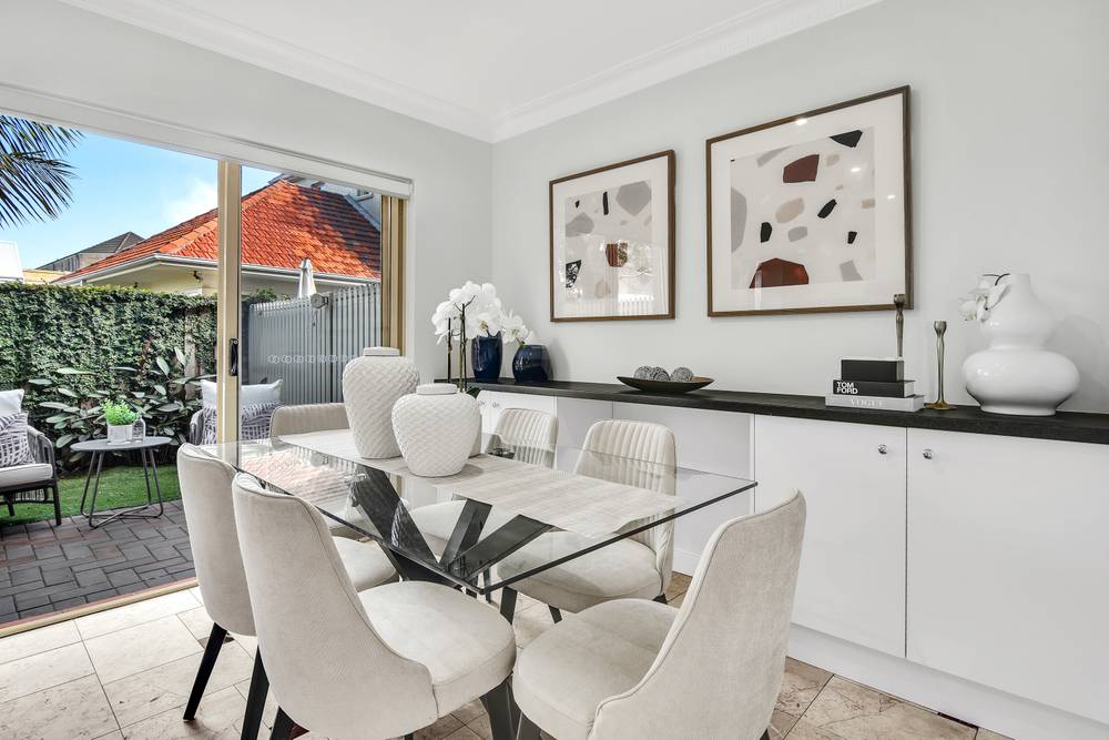 5/9 View Street, Chatswood, NSW 2067