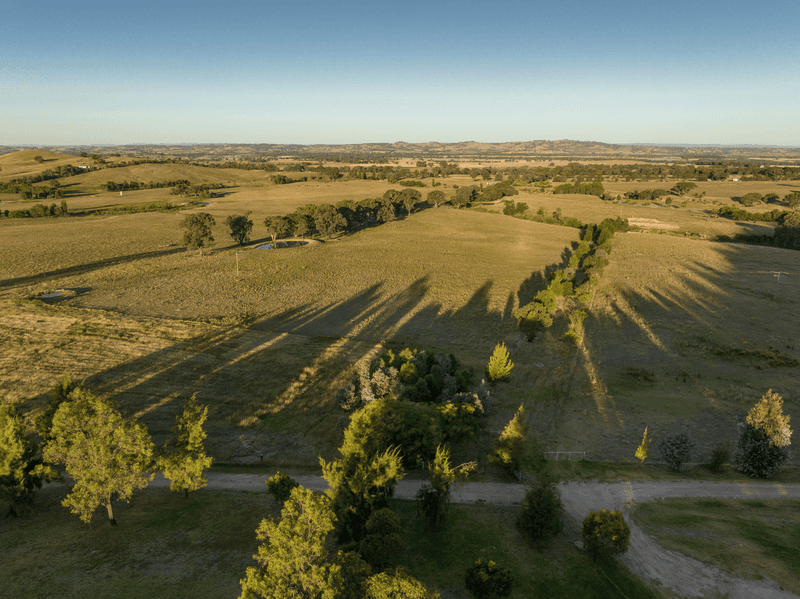 667 Big Springs Road, BIG SPRINGS, NSW 2650