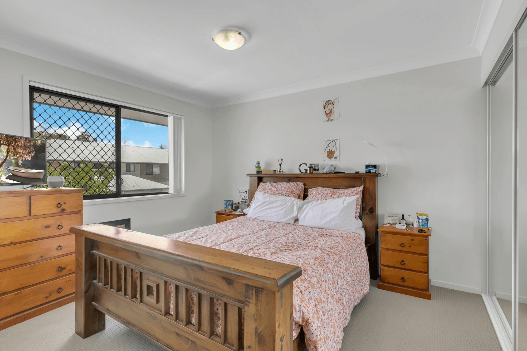 83/160 Bagnall Street, ELLEN GROVE, QLD 4078