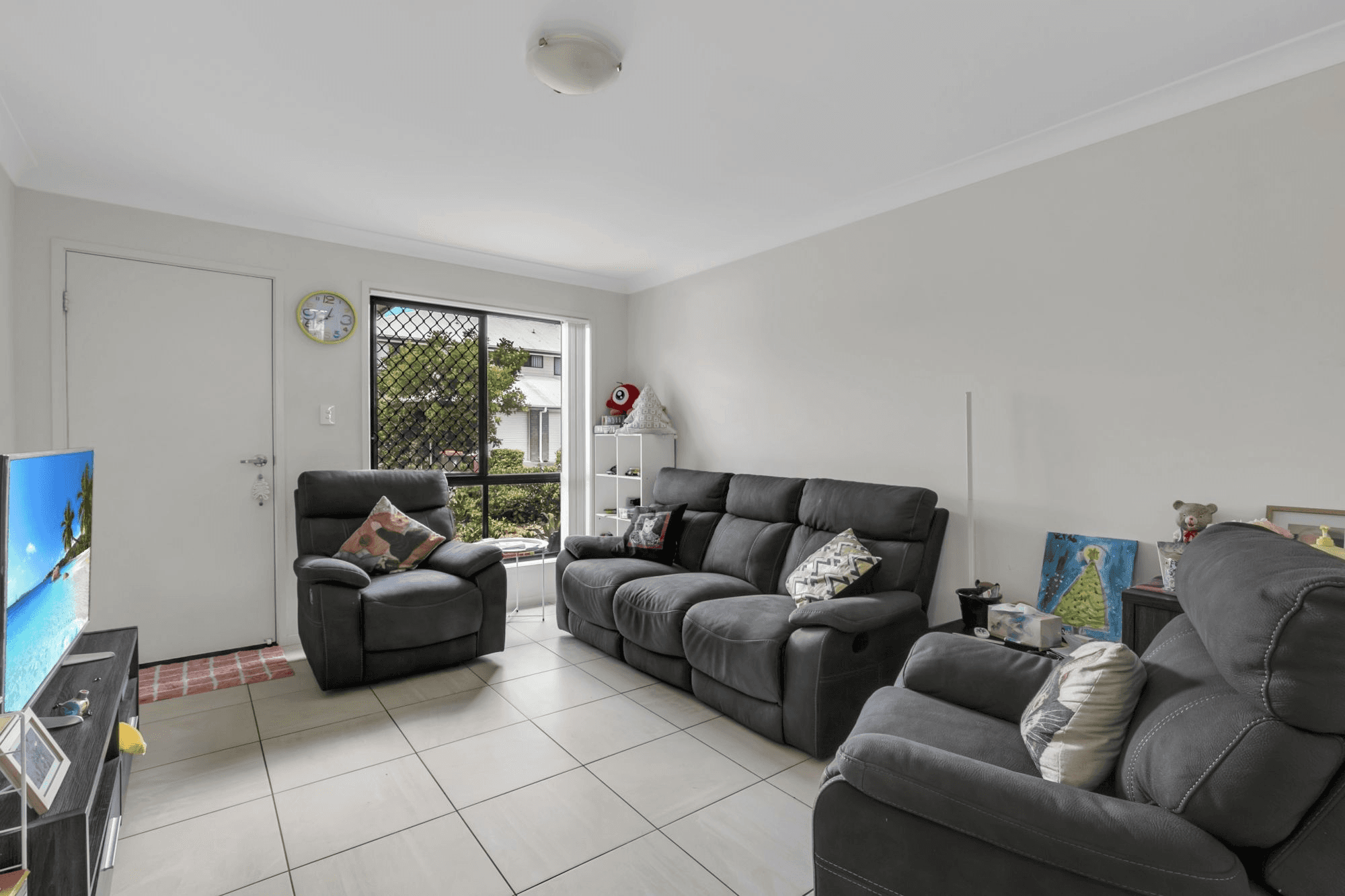 83/160 Bagnall Street, ELLEN GROVE, QLD 4078