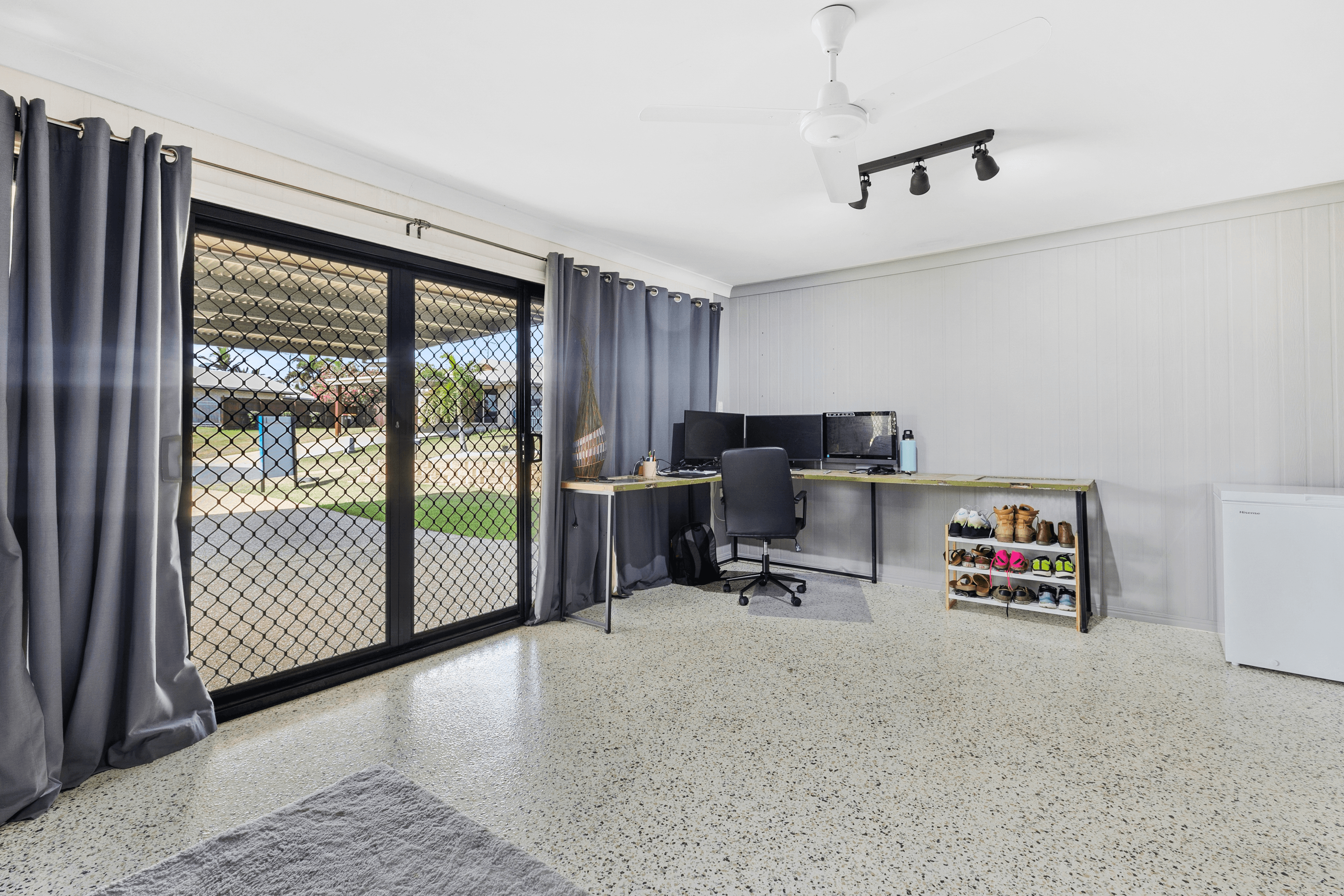 8 Lorikeet Court, Gracemere, QLD 4702