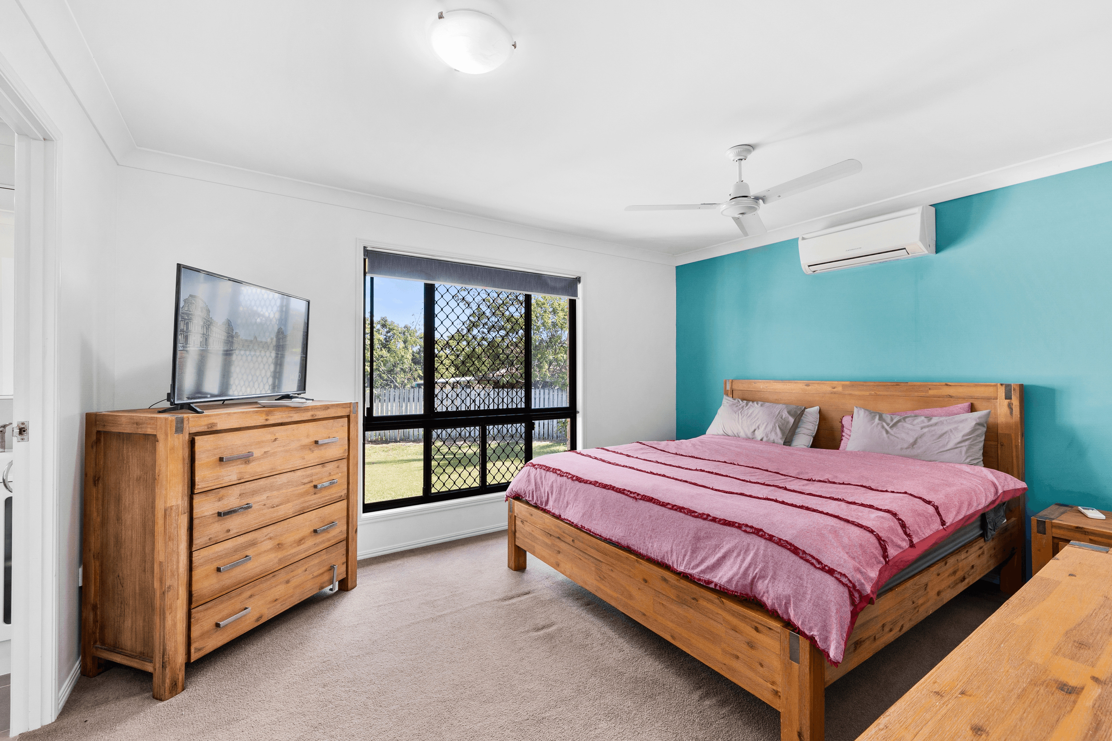 8 Lorikeet Court, Gracemere, QLD 4702