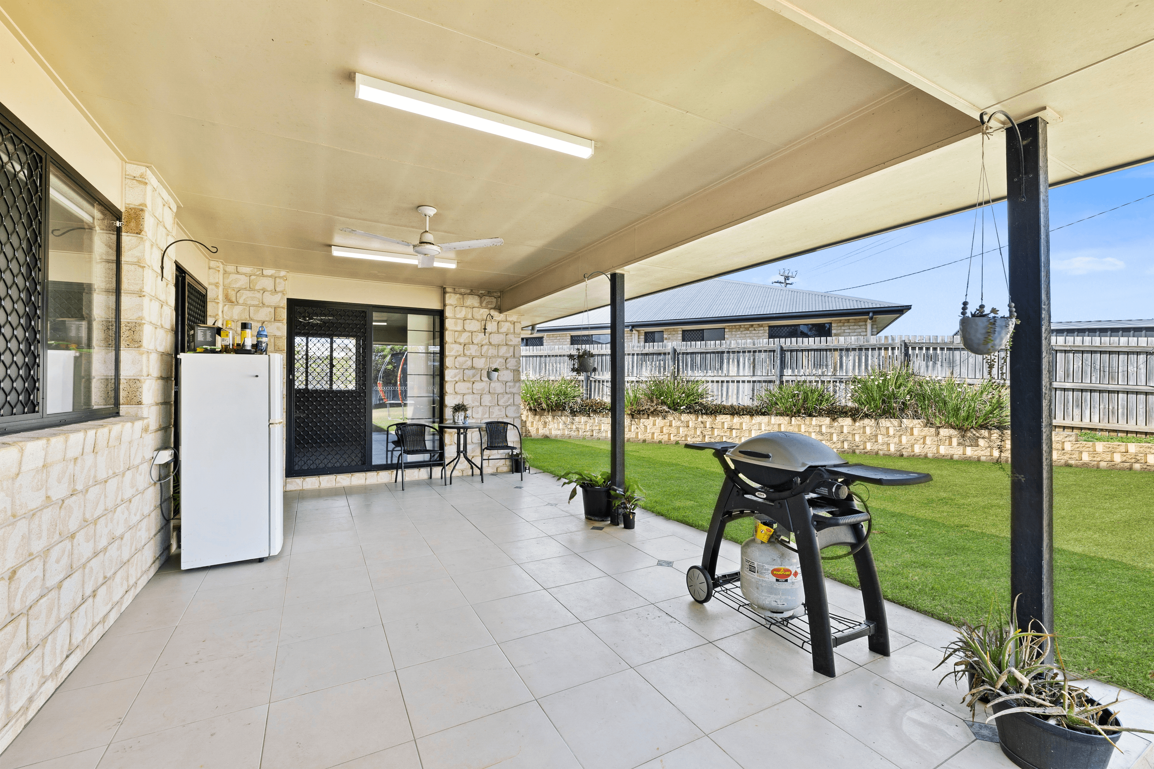 8 Lorikeet Court, Gracemere, QLD 4702