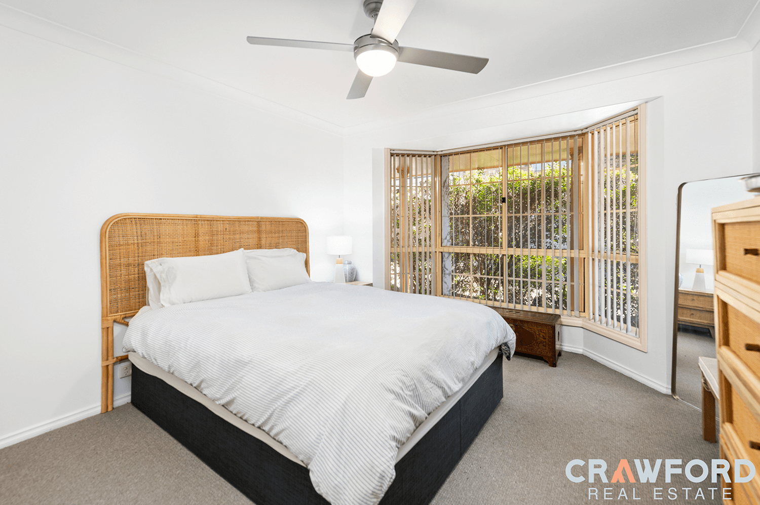 7/250 Park Avenue, Kotara, NSW 2289
