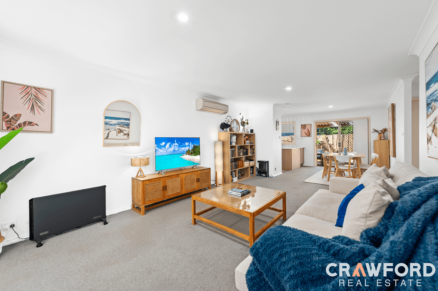 7/250 Park Avenue, Kotara, NSW 2289