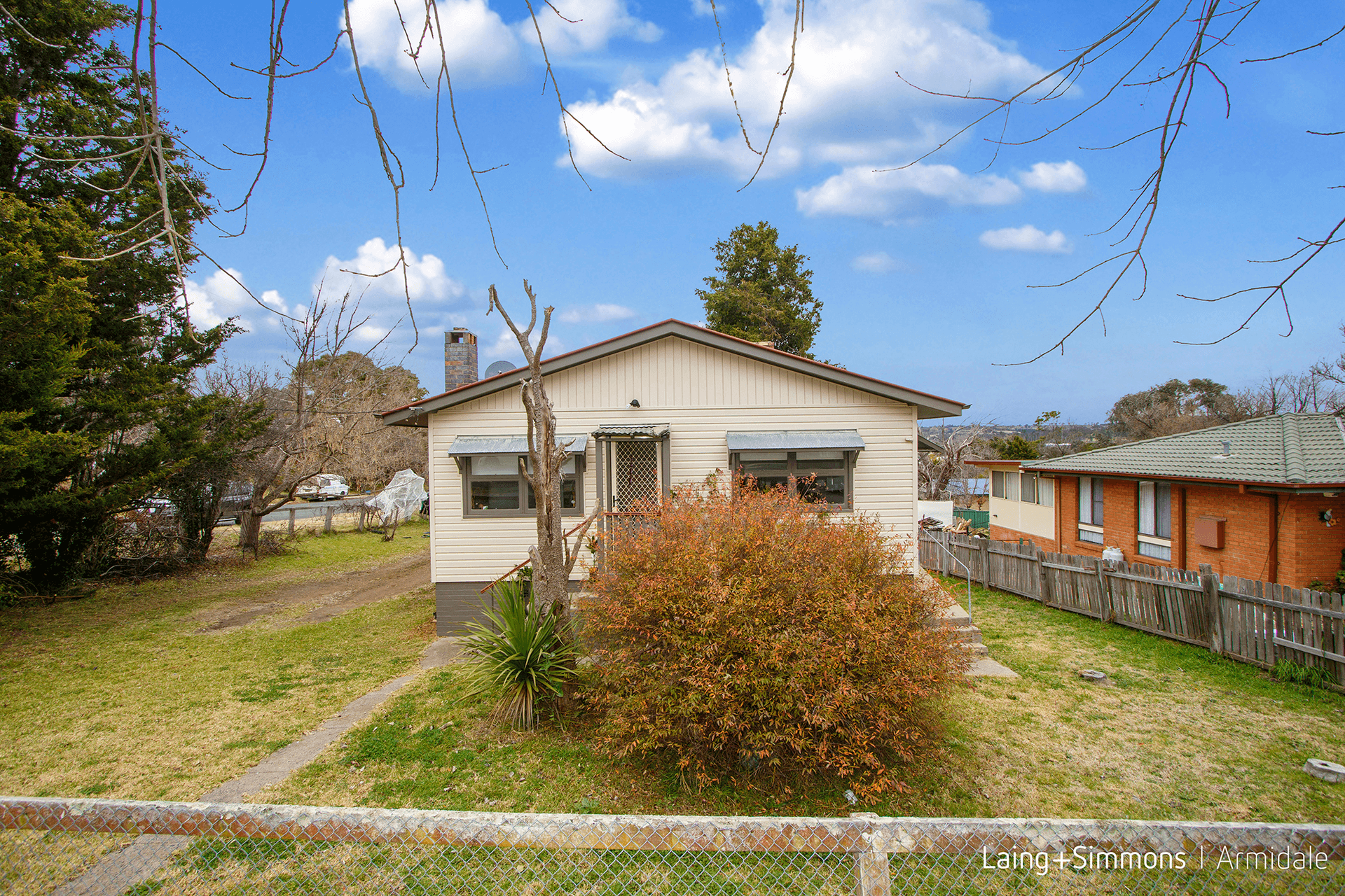 218 Erskine Street, Armidale, NSW 2350