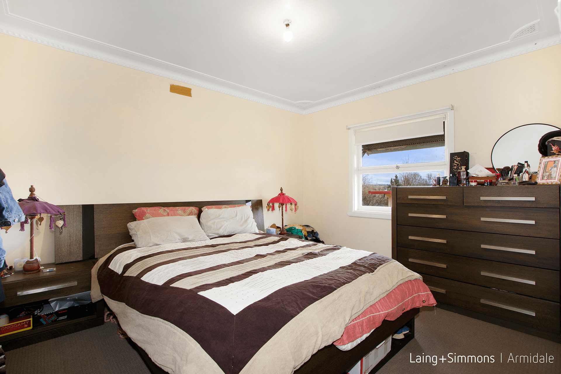 218 Erskine Street, Armidale, NSW 2350