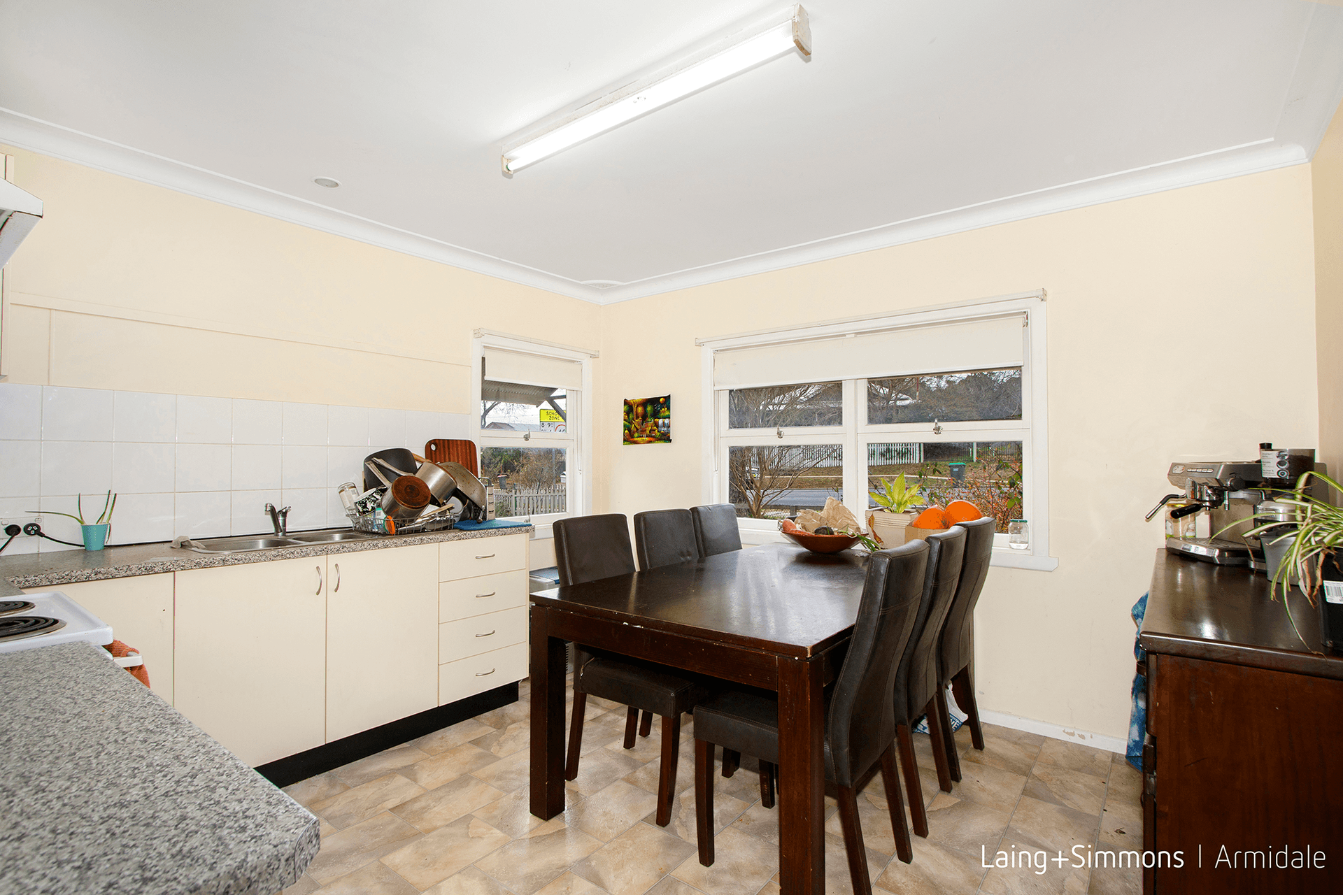 218 Erskine Street, Armidale, NSW 2350