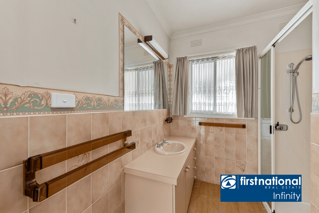 733 Burwood Highway, Ferntree Gully, VIC 3156