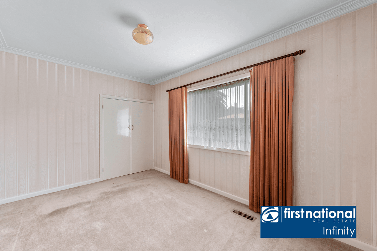 733 Burwood Highway, Ferntree Gully, VIC 3156