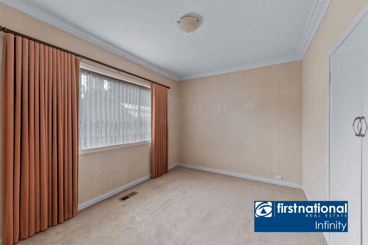 733 Burwood Highway, Ferntree Gully, VIC 3156