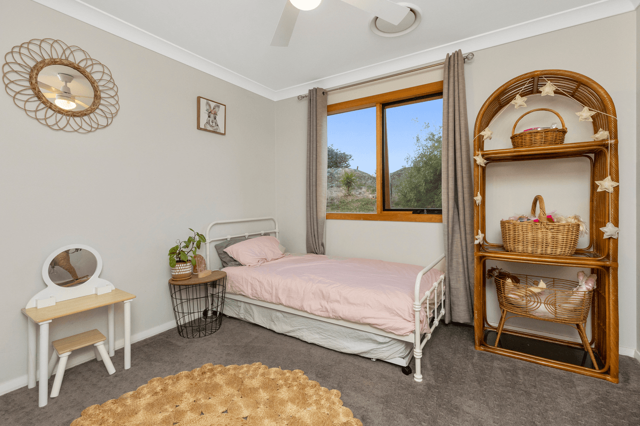 4/615 Gelston Park Rd, GELSTON PARK, NSW 2650