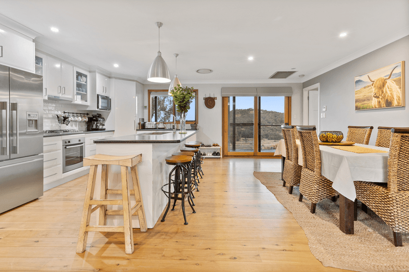 4/615 Gelston Park Rd, GELSTON PARK, NSW 2650