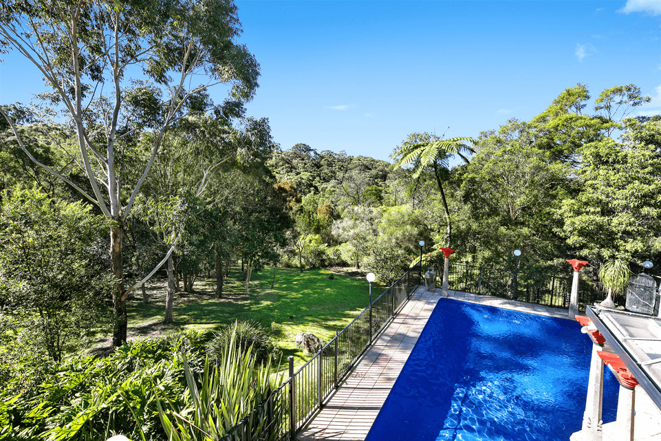 20 Saiala Road, Killara, NSW 2071