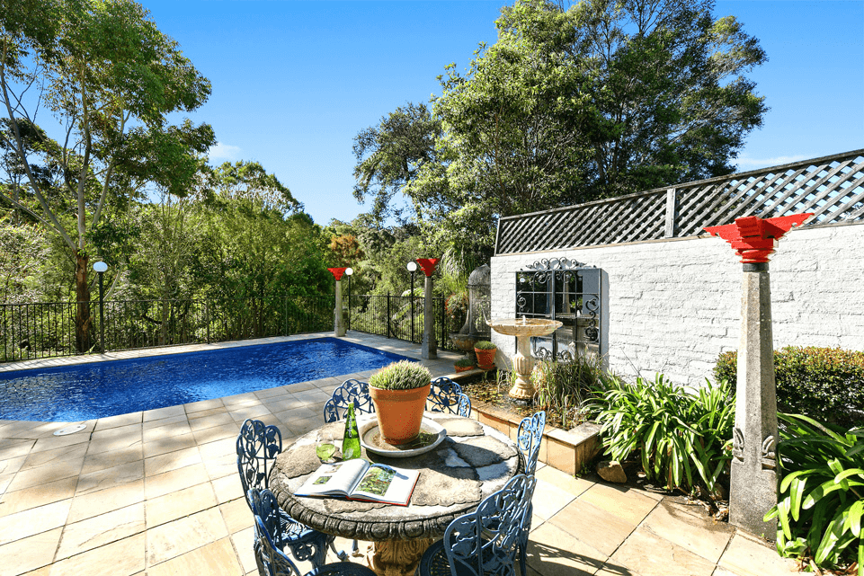 20 Saiala Road, Killara, NSW 2071