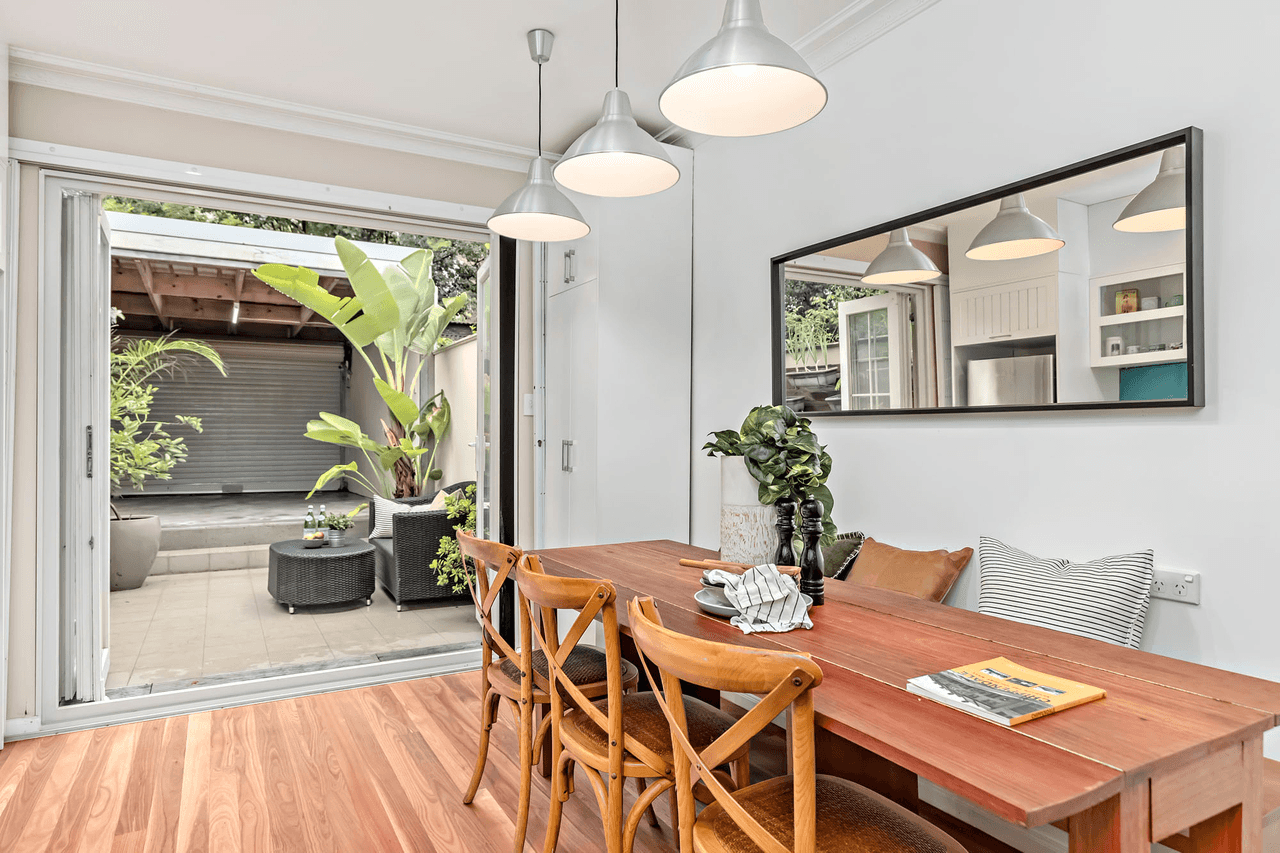 69 Rose Street, CHIPPENDALE, NSW 2008