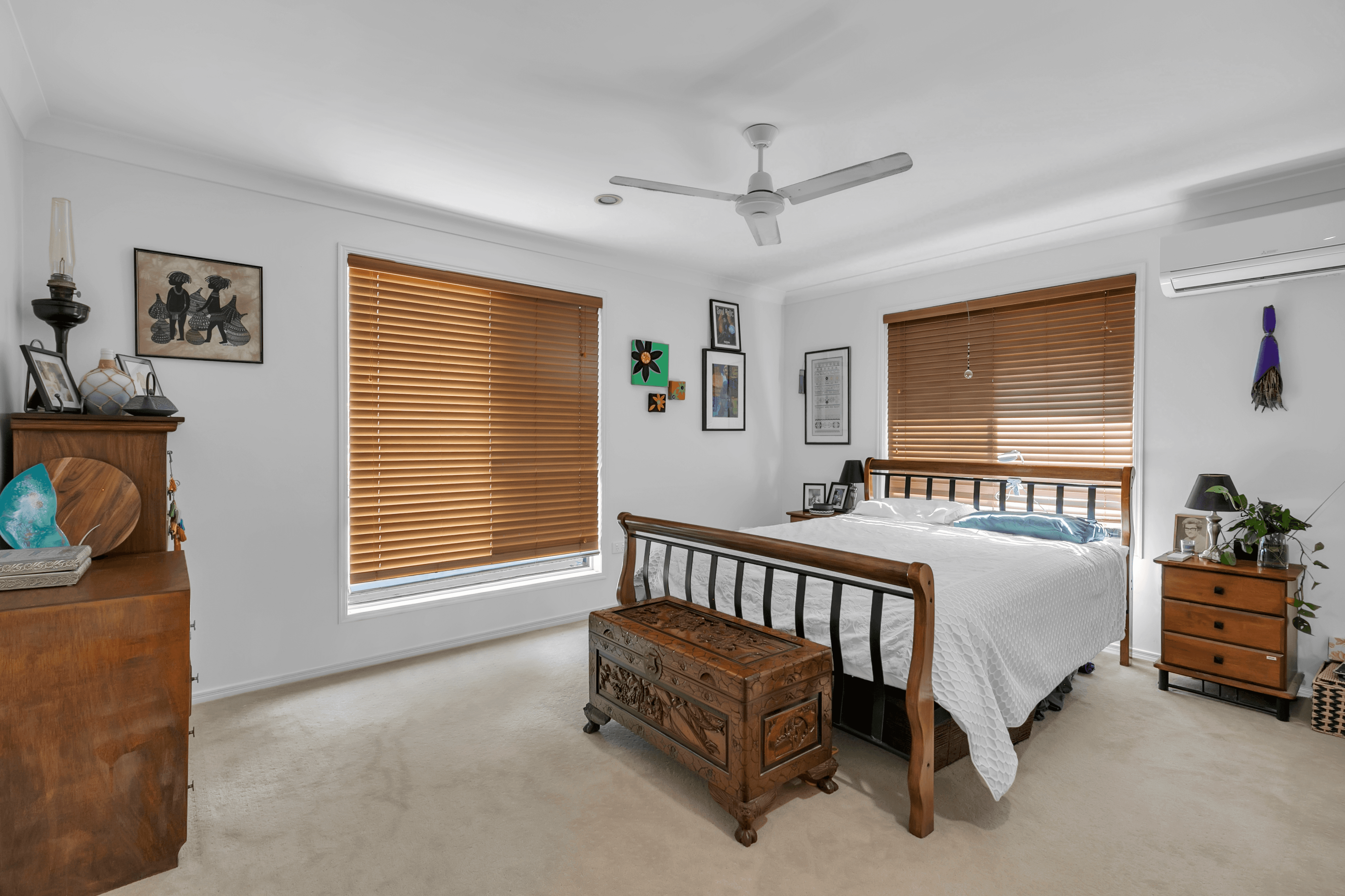 63 Riverhills Road, MIDDLE PARK, QLD 4074