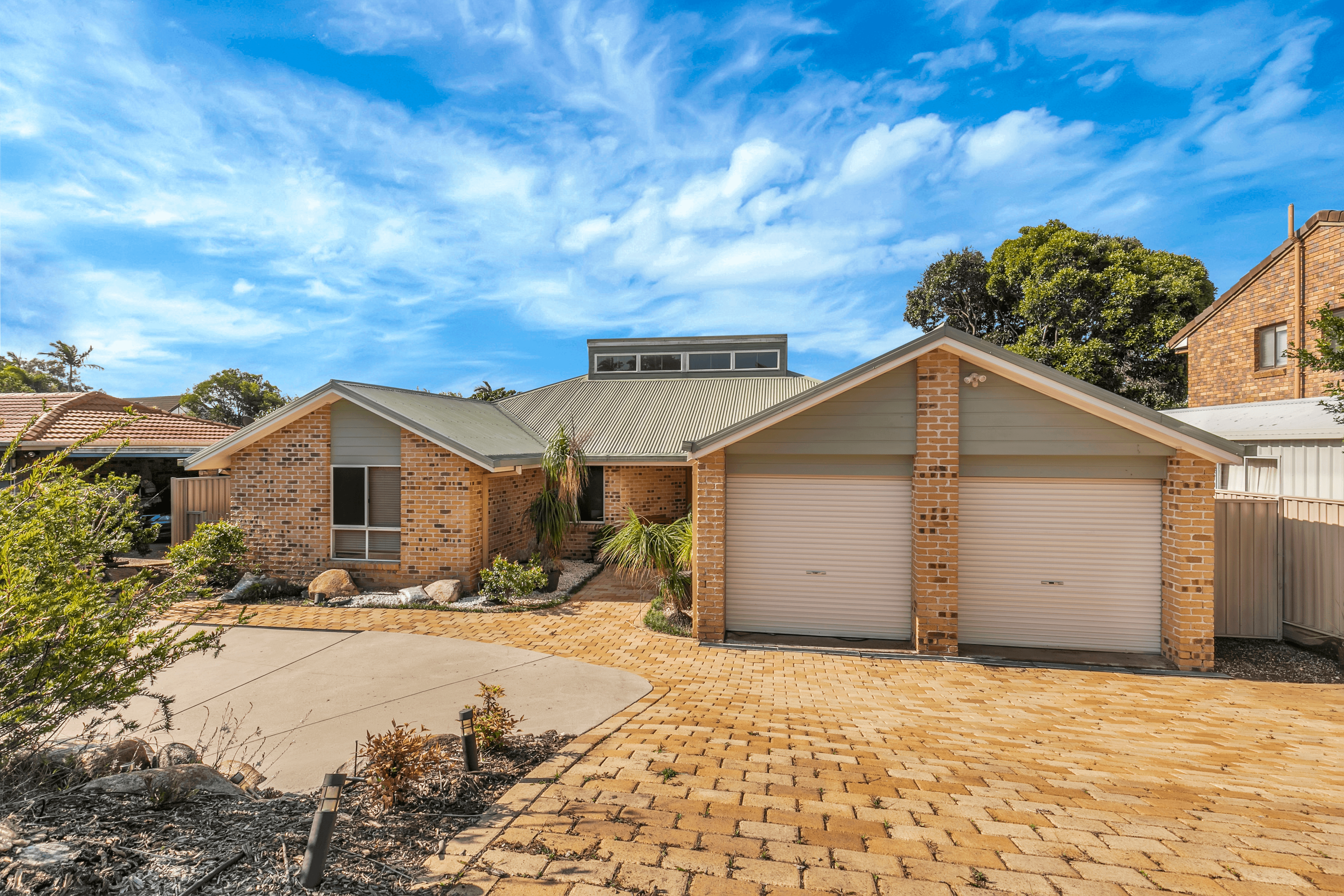 63 Riverhills Road, MIDDLE PARK, QLD 4074