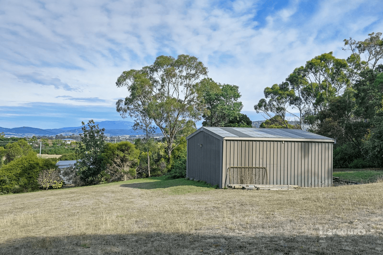 67 Tasman Highway, SORELL, TAS 7172