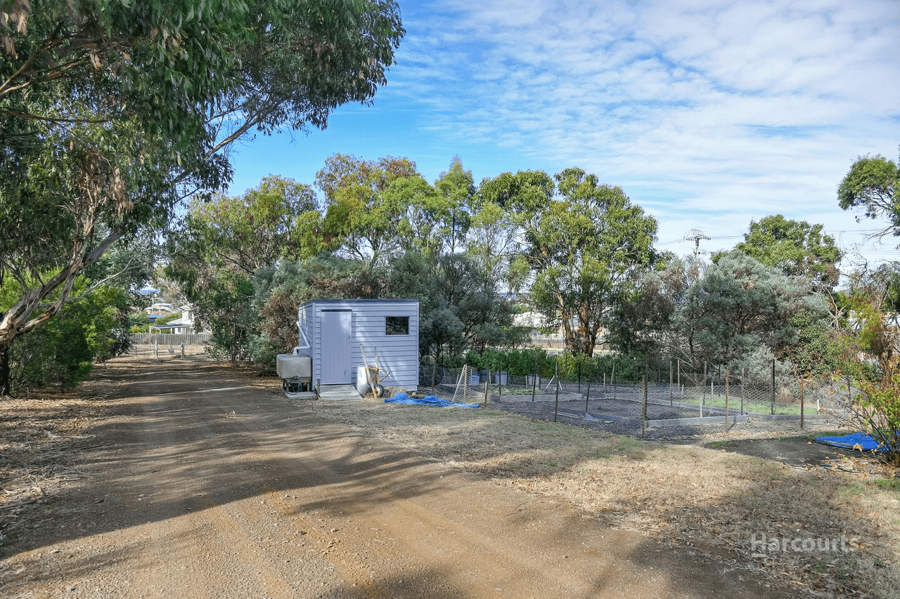 67 Tasman Highway, SORELL, TAS 7172