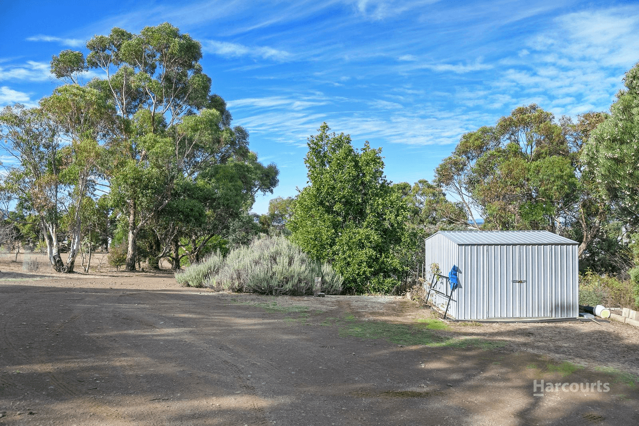 67 Tasman Highway, SORELL, TAS 7172