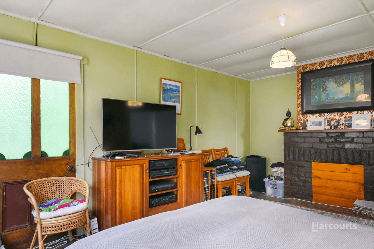 67 Tasman Highway, SORELL, TAS 7172