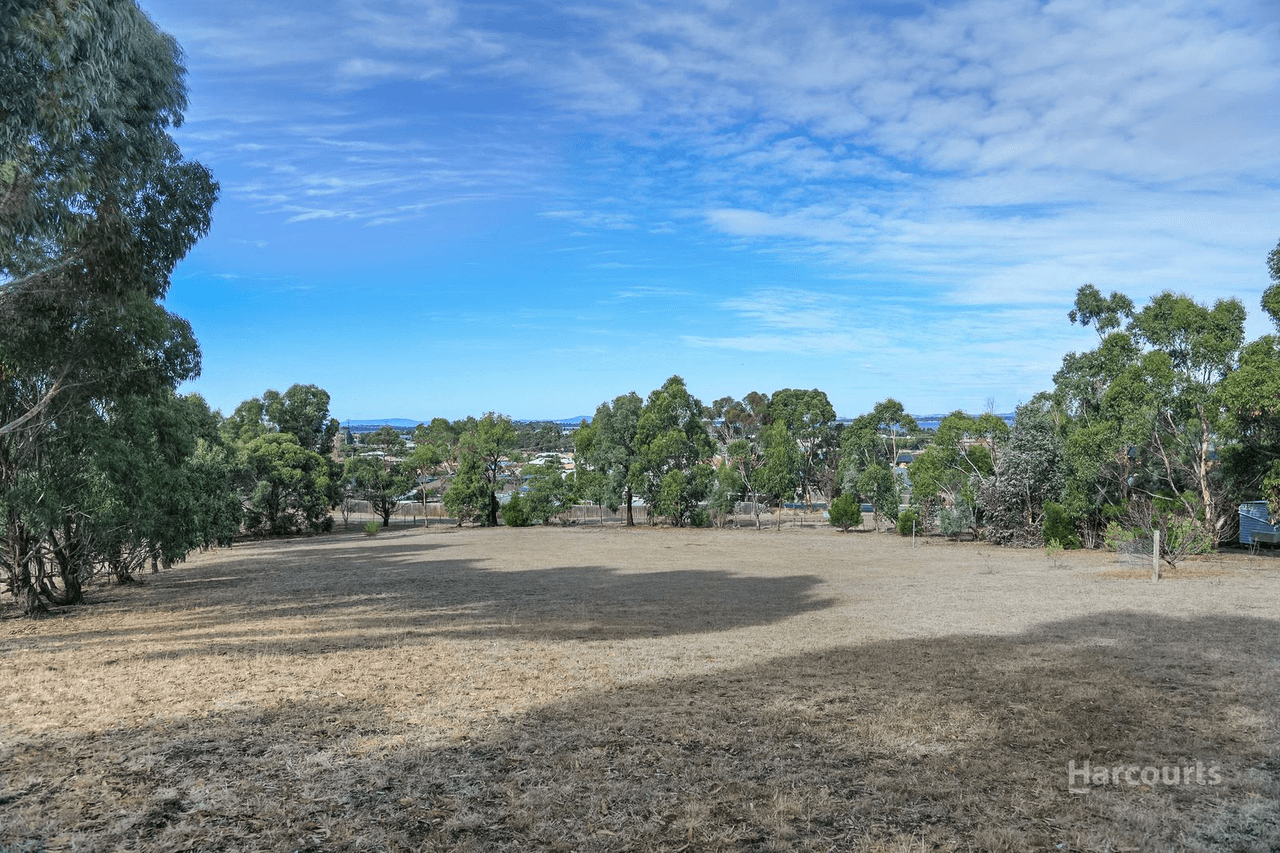 67 Tasman Highway, SORELL, TAS 7172