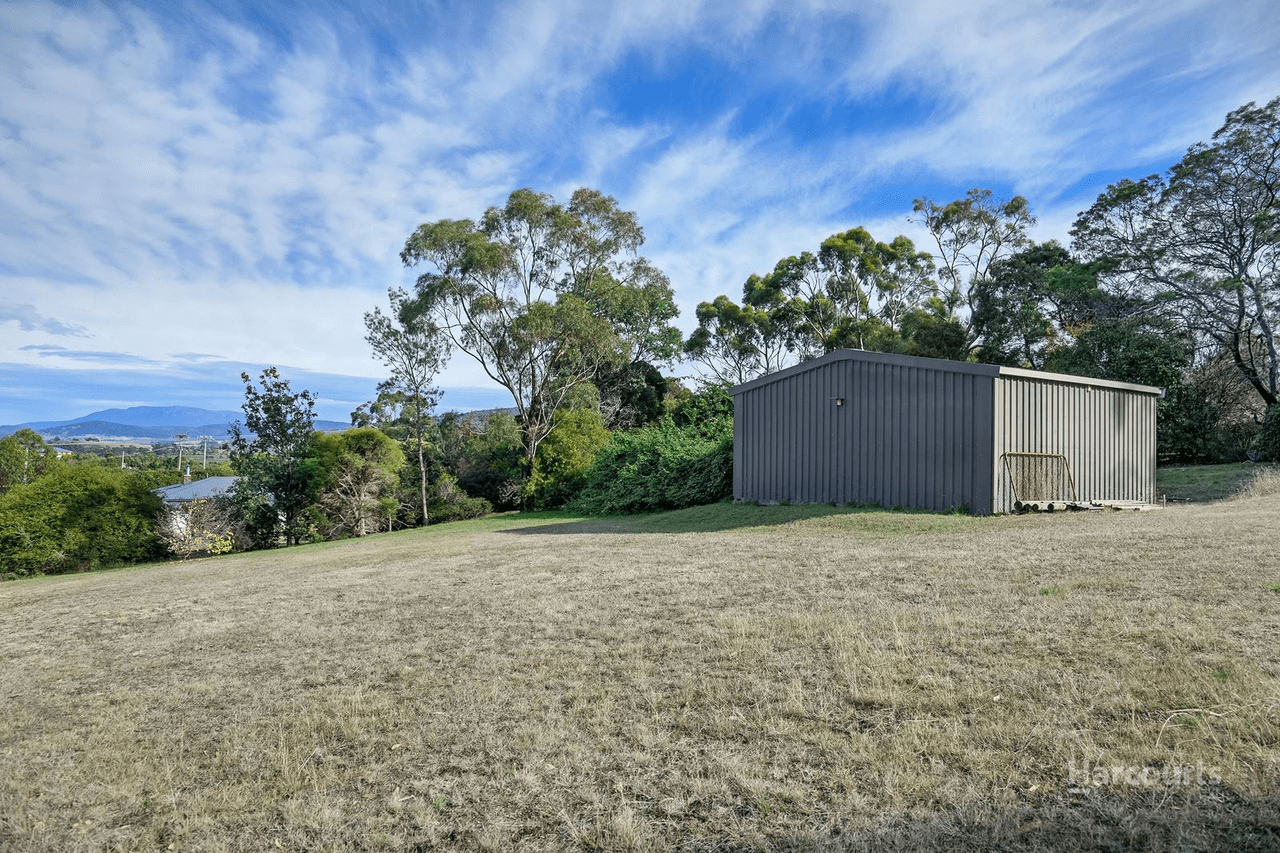 67 Tasman Highway, SORELL, TAS 7172