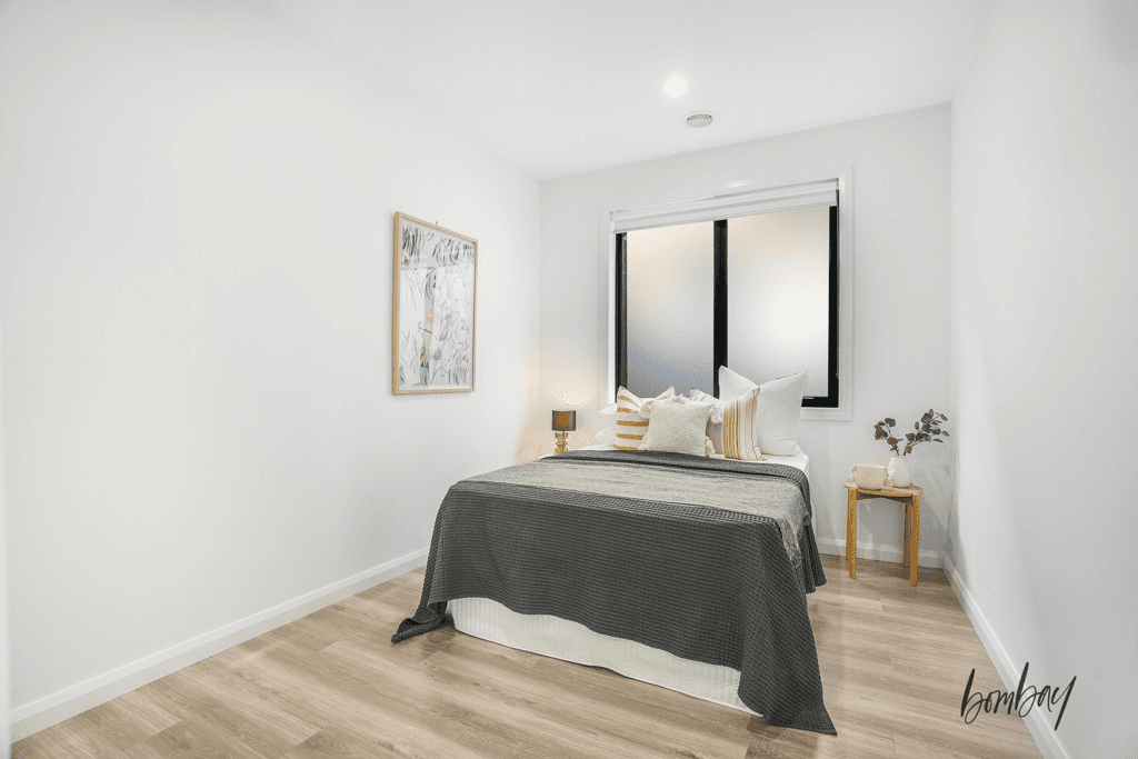 13 Royal Spoonbill Loop, WALLAN, VIC 3756
