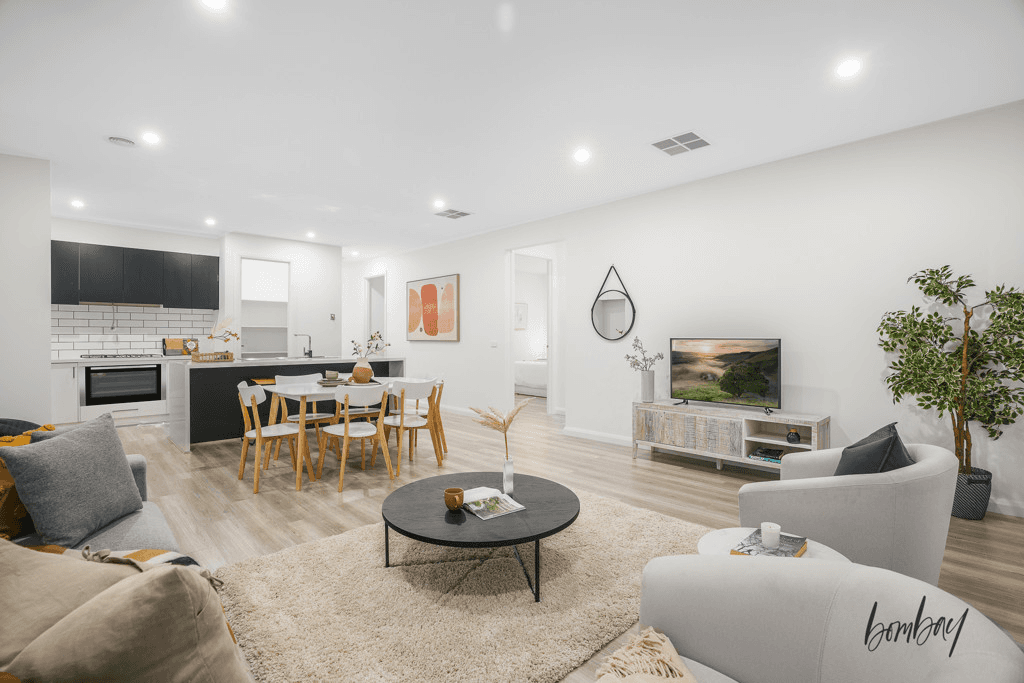 13 Royal Spoonbill Loop, WALLAN, VIC 3756