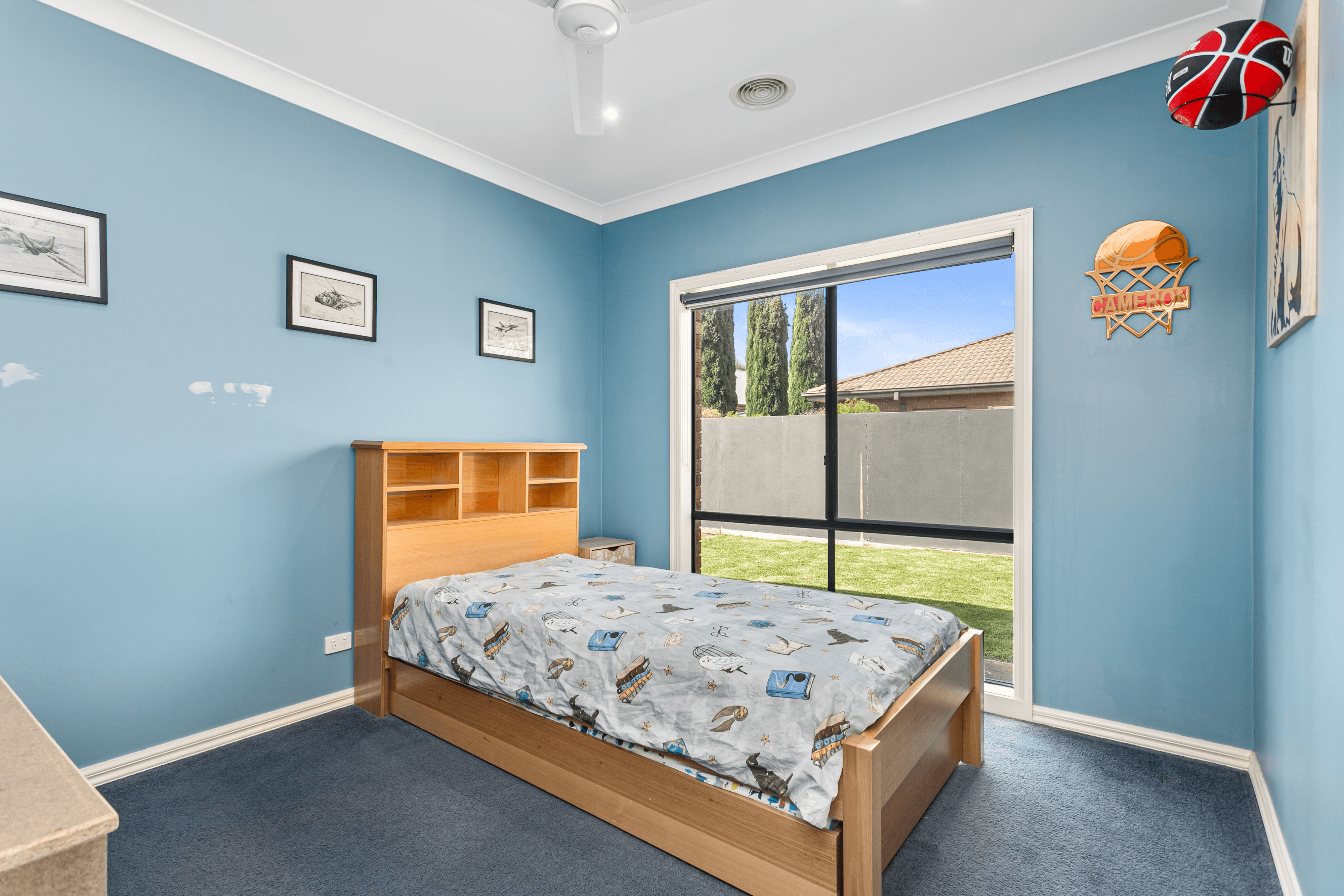 5 Portofino Crescent, POINT COOK, VIC 3030