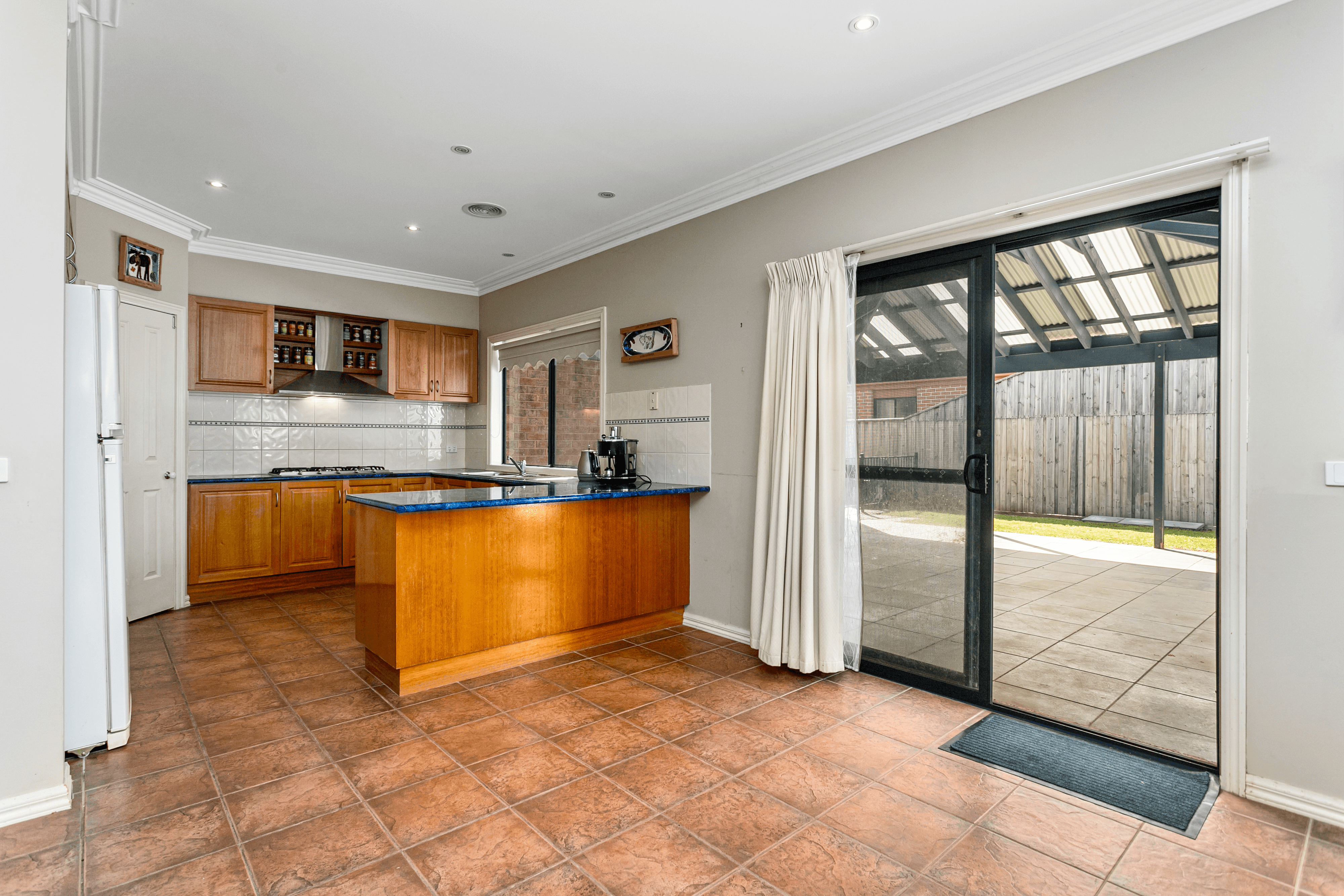 5 Portofino Crescent, POINT COOK, VIC 3030