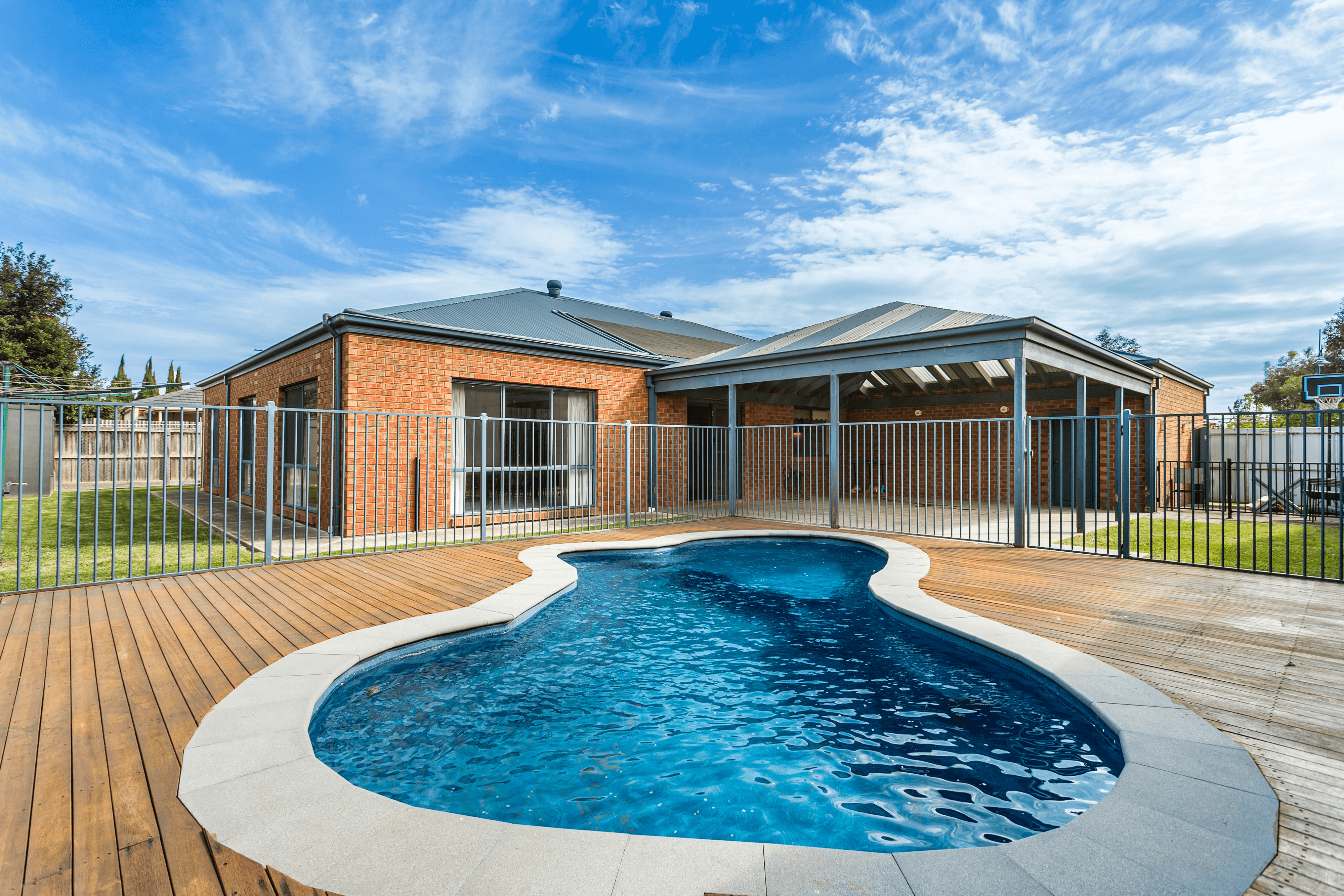 5 Portofino Crescent, POINT COOK, VIC 3030