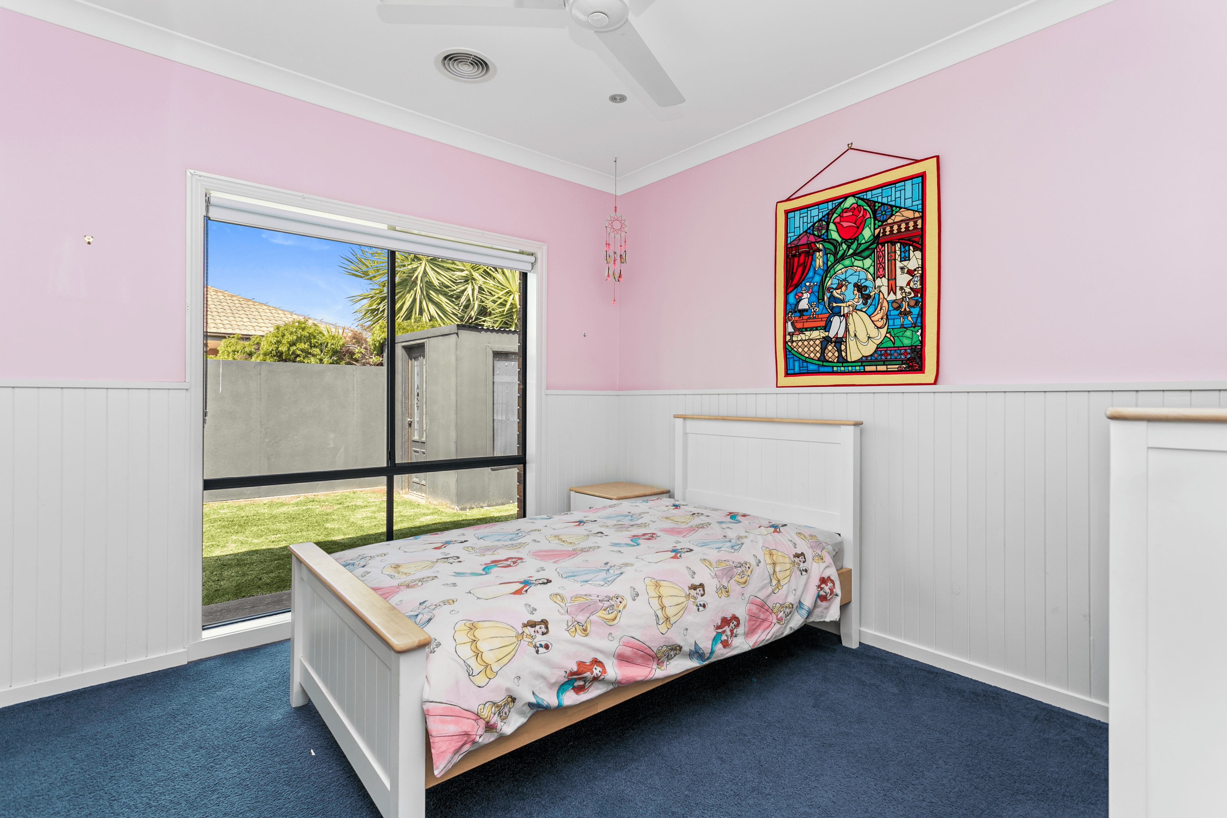 5 Portofino Crescent, POINT COOK, VIC 3030