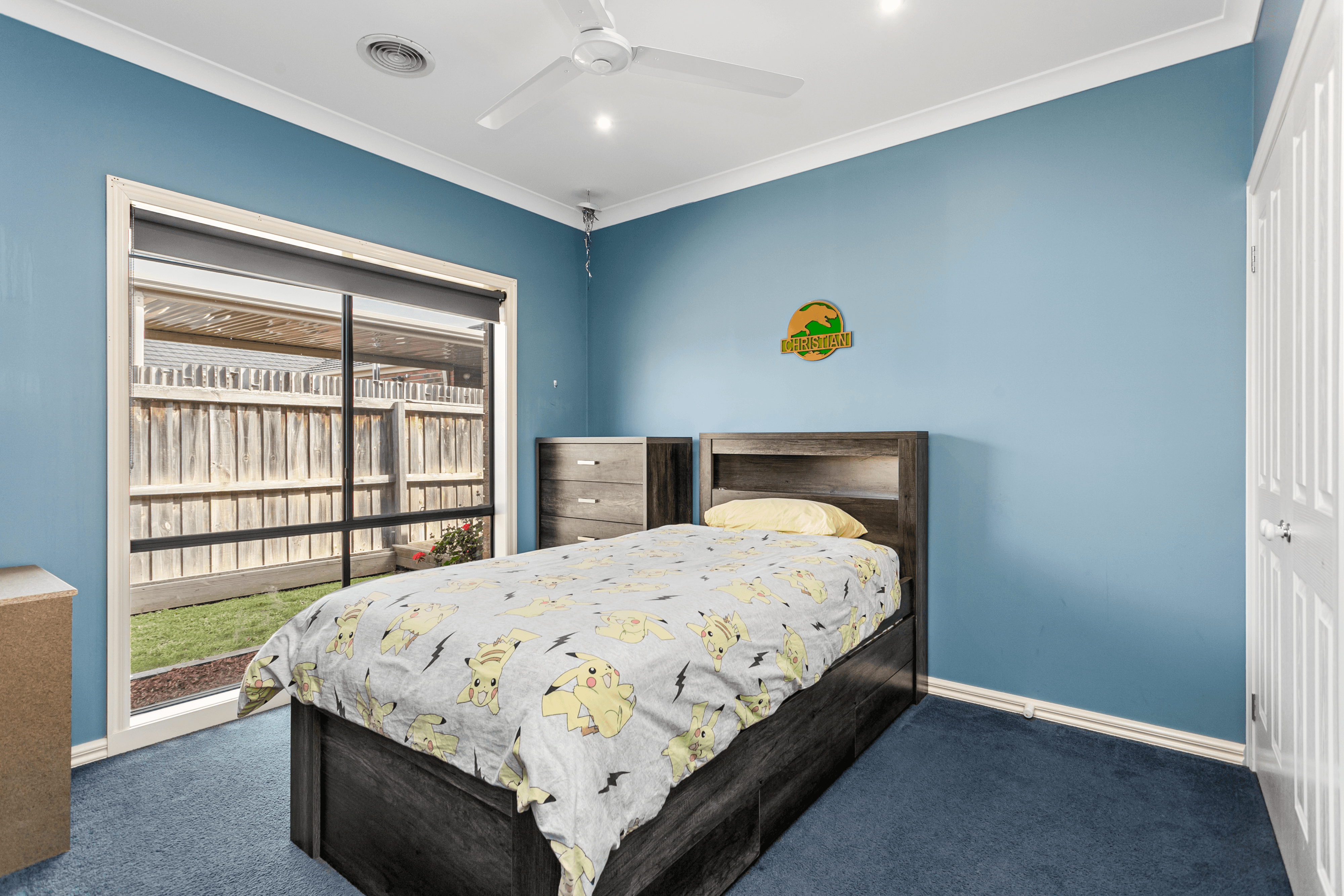 5 Portofino Crescent, POINT COOK, VIC 3030