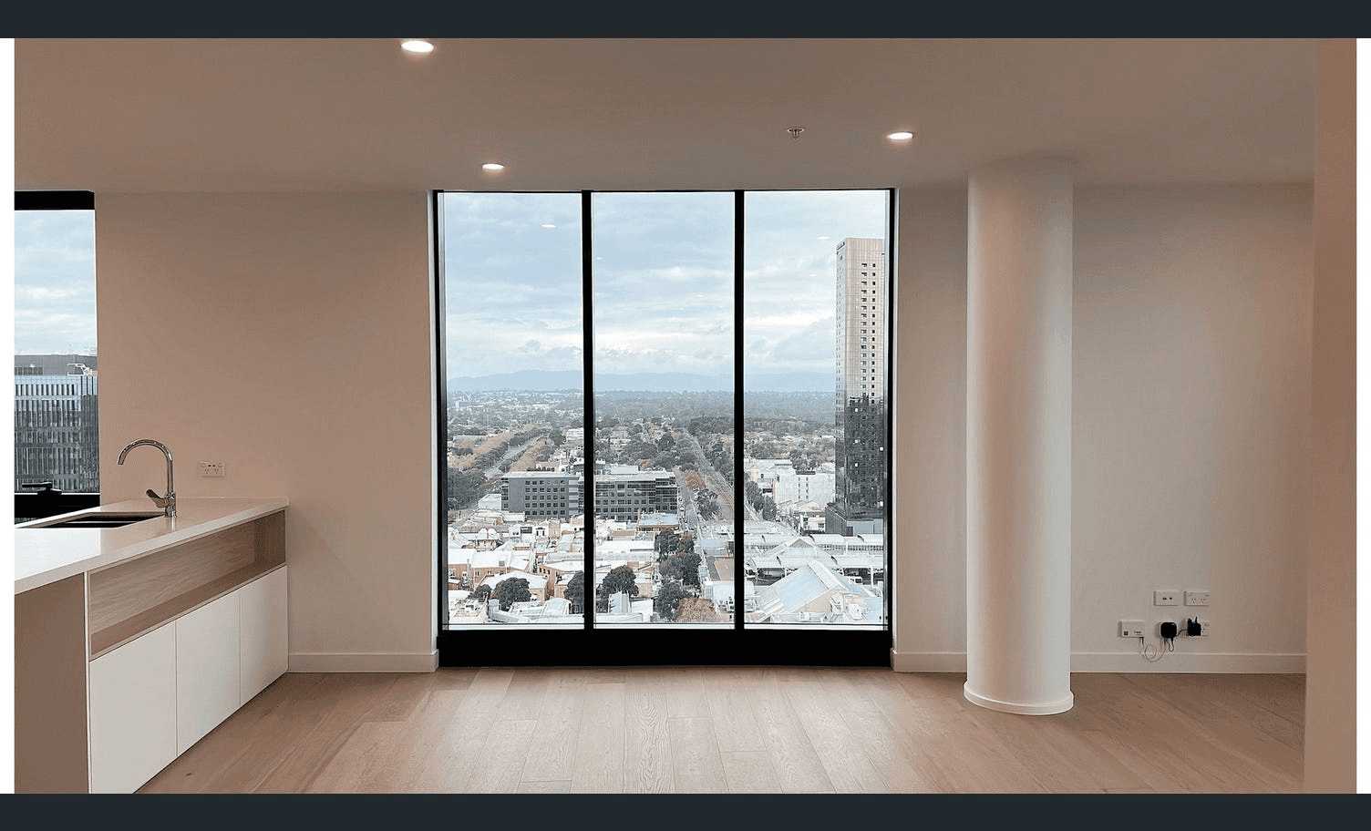 9-11 Prospect Street, BOX HILL, VIC 3128