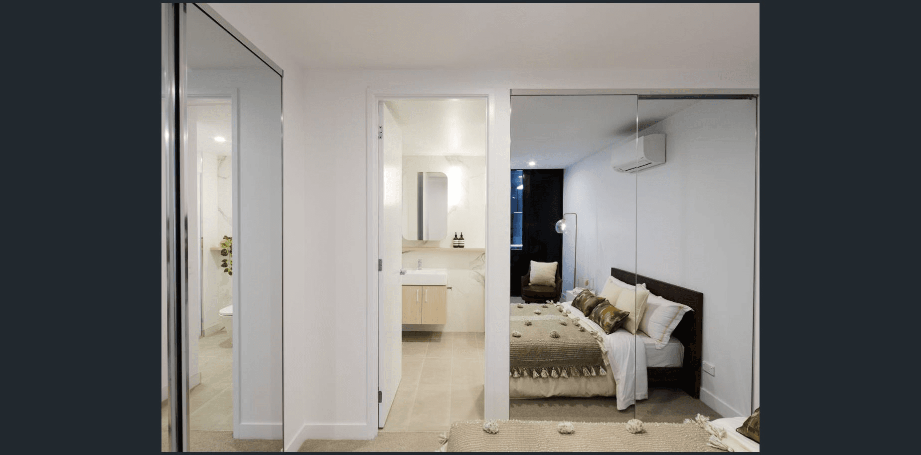 9-11 Prospect Street, BOX HILL, VIC 3128