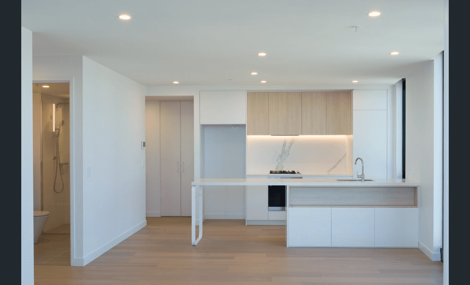 9-11 Prospect Street, BOX HILL, VIC 3128