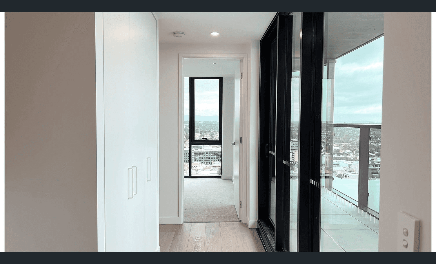 9-11 Prospect Street, BOX HILL, VIC 3128