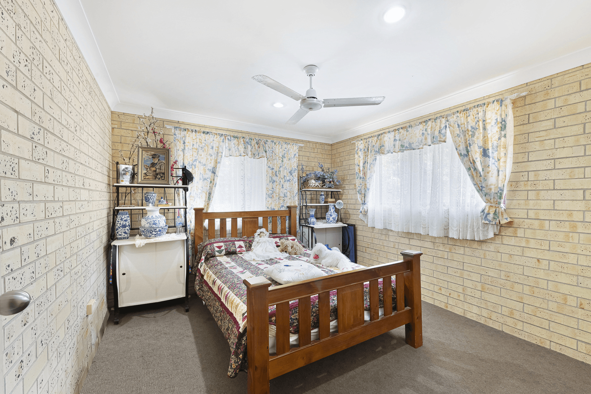 37C Plum Tree Cres, Moore Park Beach, QLD 4670