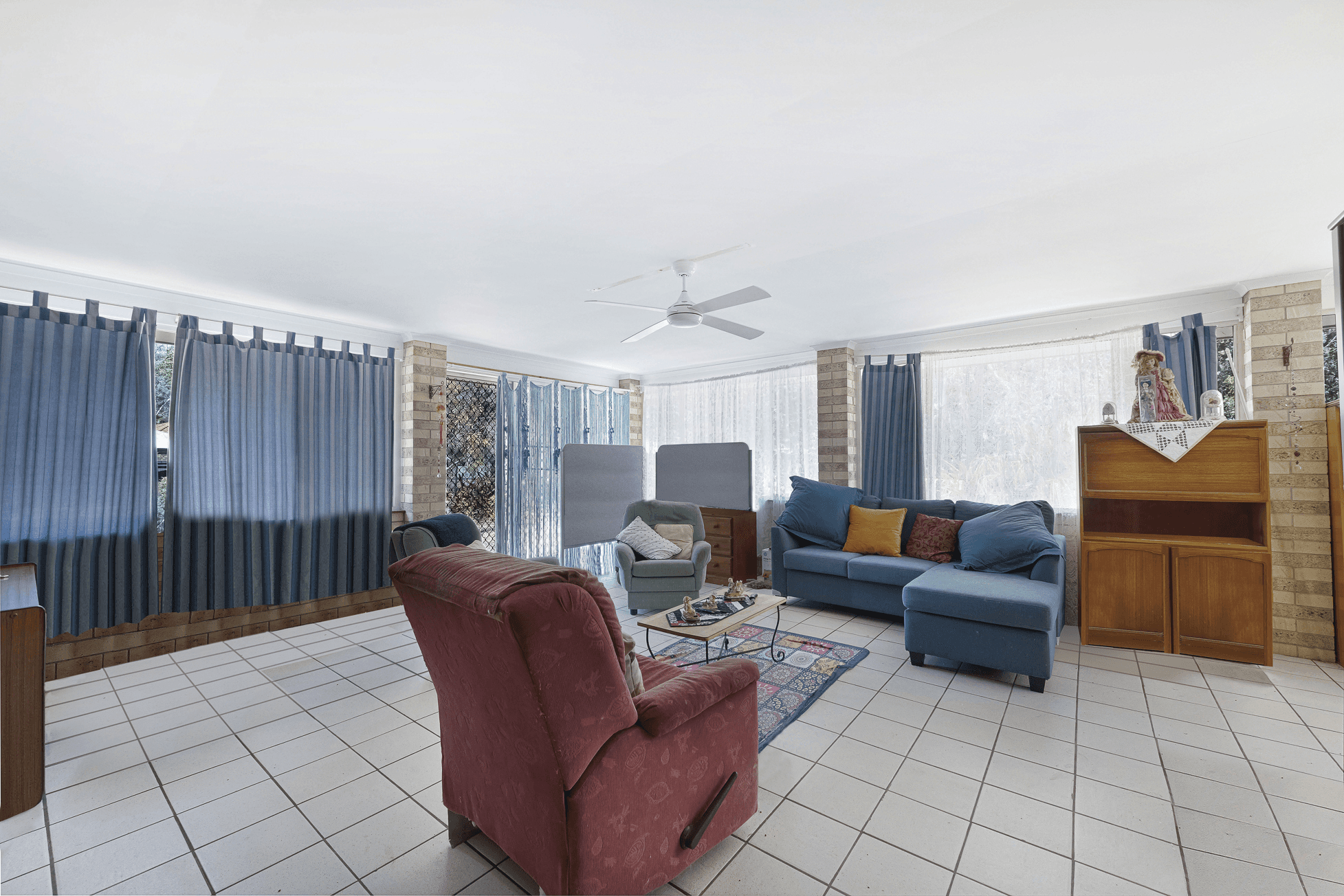 37C Plum Tree Cres, Moore Park Beach, QLD 4670